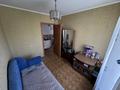 4-бөлмелі пәтер · 60.4 м² · 5/5 қабат, Павлова 42, бағасы: 25 млн ₸ в Павлодаре — фото 12
