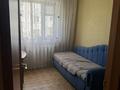 4-бөлмелі пәтер · 60.4 м² · 5/5 қабат, Павлова 42, бағасы: 25 млн ₸ в Павлодаре — фото 13