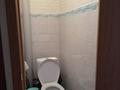 4-бөлмелі пәтер · 60.4 м² · 5/5 қабат, Павлова 42, бағасы: 25 млн ₸ в Павлодаре — фото 14