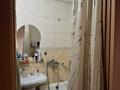 4-бөлмелі пәтер · 60.4 м² · 5/5 қабат, Павлова 42, бағасы: 25 млн ₸ в Павлодаре — фото 15