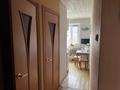 4-бөлмелі пәтер · 60.4 м² · 5/5 қабат, Павлова 42, бағасы: 25 млн ₸ в Павлодаре — фото 3