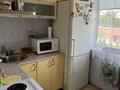 4-бөлмелі пәтер · 60.4 м² · 5/5 қабат, Павлова 42, бағасы: 25 млн ₸ в Павлодаре — фото 5