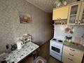4-бөлмелі пәтер · 60.4 м² · 5/5 қабат, Павлова 42, бағасы: 25 млн ₸ в Павлодаре — фото 6