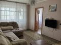 4-бөлмелі пәтер · 60.4 м² · 5/5 қабат, Павлова 42, бағасы: 25 млн ₸ в Павлодаре — фото 7