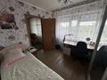 4-бөлмелі пәтер · 60.4 м² · 5/5 қабат, Павлова 42, бағасы: 25 млн ₸ в Павлодаре — фото 9
