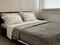 1-бөлмелі пәтер · 40 м², Мангилик Ел 17 — ГЕН. ПРОКУРАТУРА, бағасы: 15 000 ₸ в Астане, Есильский р-н