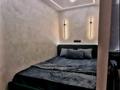1-комнатная квартира · 35 м² · 6/10 этаж, 5-й мкр 22 за 160 000 ₸ в Актау — фото 11