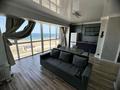 1-комнатная квартира · 35 м² · 6/10 этаж, 5-й мкр 22 за 160 000 ₸ в Актау — фото 12