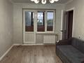 2-комнатная квартира · 48 м² · 5/5 этаж, Пушкина3 89 за 350 000 ₸ в Алматы — фото 2