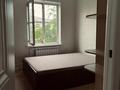 2-комнатная квартира · 48 м² · 5/5 этаж, Пушкина3 89 за 350 000 ₸ в Алматы — фото 5