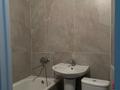 2-комнатная квартира · 48 м² · 5/5 этаж, Пушкина3 89 за 350 000 ₸ в Алматы — фото 6