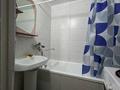1-комнатная квартира · 40 м² · 4/5 этаж, Абылай хана 10 — РАЙОН ЕНУ - ГОРЯЧКА!!!! за ~ 17 млн ₸ в Астане, Алматы р-н — фото 7