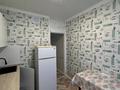 1-комнатная квартира · 40 м² · 4/5 этаж, Абылай хана 10 — РАЙОН ЕНУ - ГОРЯЧКА!!!! за ~ 17 млн ₸ в Астане, Алматы р-н — фото 5