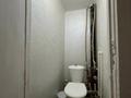 1-комнатная квартира · 40 м² · 4/5 этаж, Абылай хана 10 — РАЙОН ЕНУ - ГОРЯЧКА!!!! за ~ 17 млн ₸ в Астане, Алматы р-н — фото 8