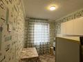 1-комнатная квартира · 40 м² · 4/5 этаж, Абылай хана 10 — РАЙОН ЕНУ - ГОРЯЧКА!!!! за ~ 17 млн ₸ в Астане, Алматы р-н — фото 6