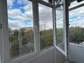 1-комнатная квартира · 40 м² · 4/5 этаж, Абылай хана 10 — РАЙОН ЕНУ - ГОРЯЧКА!!!! за ~ 17 млн ₸ в Астане, Алматы р-н — фото 9