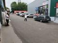 Магазины и бутики · 30 м² за 6 млн ₸ в Алматы, Алатауский р-н — фото 2