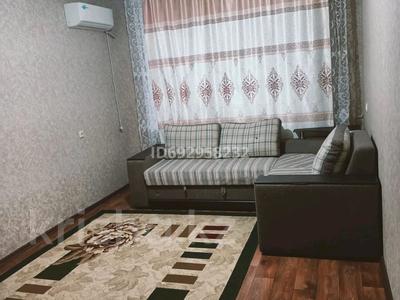 Пәтерлер в Актюбинской обл.: 1-бөлмелі пәтер · 30 м² · 1/5 қабат, Старый город 47 — Патоличева, бағасы: 8.8 млн 〒 1-бөлмелі пәтер · 30 м² · 1/5 қабат, Старый город 47 — Патоличева, бағасы: 8.8 млн 〒 в Актобе