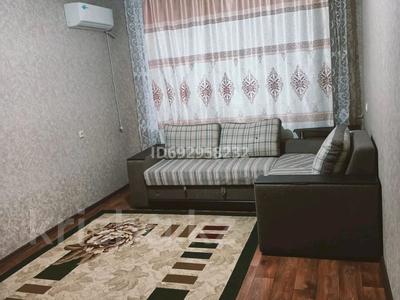 1-бөлмелі пәтер, 30 м², 1/5 қабат, Старый город 47 — Патоличева, бағасы: 8.8 млн 〒 в Актобе, Старый город