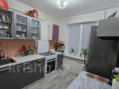 2-бөлмелі пәтер · 50 м² · 1/5 қабат, Санкибай батыра, бағасы: 16 млн 〒 в Актобе