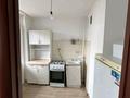 1-комнатная квартира · 32 м² · 6/9 этаж, мкр Нурсат 2 43 — Назарбаева и Аргынбекова за 15 млн ₸ в Шымкенте, Каратауский р-н — фото 3