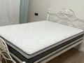 2-комнатная квартира · 60 м² · 8/9 этаж, Е-446 36 за 280 000 ₸ в Астане, Есильский р-н — фото 12