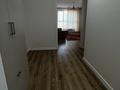 2-комнатная квартира · 60 м² · 8/9 этаж, Е-446 36 за 280 000 ₸ в Астане, Есильский р-н — фото 2