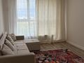 2-комнатная квартира · 60 м² · 8/9 этаж, Е-446 36 за 280 000 ₸ в Астане, Есильский р-н — фото 3