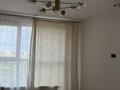 2-комнатная квартира · 60 м² · 8/9 этаж, Е-446 36 за 280 000 ₸ в Астане, Есильский р-н — фото 4