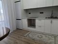 2-комнатная квартира · 60 м² · 8/9 этаж, Е-446 36 за 280 000 ₸ в Астане, Есильский р-н — фото 6