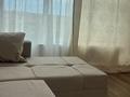 2-комнатная квартира · 60 м² · 8/9 этаж, Е-446 36 за 280 000 ₸ в Астане, Есильский р-н — фото 8