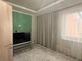 2-бөлмелі пәтер · 66.2 м² · 2/7 қабат, Улы дала 75 — Альфараби, бағасы: 38 млн ₸ в Астане, Есильский р-н