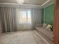 2-бөлмелі пәтер · 66.2 м² · 2/7 қабат, Улы дала 75 — Альфараби, бағасы: 38 млн ₸ в Астане, Есильский р-н — фото 2