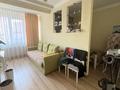 2-бөлмелі пәтер · 66.2 м² · 2/7 қабат, Улы дала 75 — Альфараби, бағасы: 38 млн ₸ в Астане, Есильский р-н — фото 4