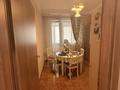 2-бөлмелі пәтер · 66.2 м² · 2/7 қабат, Улы дала 75 — Альфараби, бағасы: 38 млн ₸ в Астане, Есильский р-н — фото 6