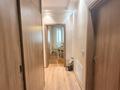 2-бөлмелі пәтер · 66.2 м² · 2/7 қабат, Улы дала 75 — Альфараби, бағасы: 38 млн ₸ в Астане, Есильский р-н — фото 7
