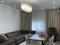 2-комнатная квартира · 63 м² · 6/12 этаж, Басенова 10 — Между улицами Розыбакиева и Серкебаева за 76 млн ₸ в Алматы, Бостандыкский р-н