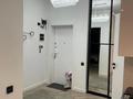 2-комнатная квартира · 63 м² · 6/12 этаж, Басенова 10 — Между улицами Розыбакиева и Серкебаева за 76 млн ₸ в Алматы, Бостандыкский р-н — фото 3