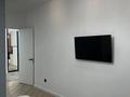 2-комнатная квартира · 63 м² · 6/12 этаж, Басенова 10 — Между улицами Розыбакиева и Серкебаева за 76 млн ₸ в Алматы, Бостандыкский р-н — фото 7