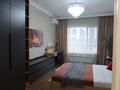 1-бөлмелі пәтер · 45 м² · 9/9 қабат, Радостовца 323а, бағасы: 32 000 ₸ в Алматы, Бостандыкский р-н — фото 3