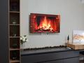 1-бөлмелі пәтер · 45 м² · 9/9 қабат, Радостовца 323а, бағасы: 32 000 ₸ в Алматы, Бостандыкский р-н — фото 5
