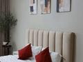 1-бөлмелі пәтер · 45 м² · 9/9 қабат, Радостовца 323а, бағасы: 32 000 ₸ в Алматы, Бостандыкский р-н — фото 6