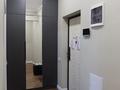 1-бөлмелі пәтер · 45 м² · 9/9 қабат, Радостовца 323а, бағасы: 32 000 ₸ в Алматы, Бостандыкский р-н — фото 8