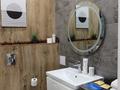 1-бөлмелі пәтер · 45 м² · 9/9 қабат, Радостовца 323а, бағасы: 32 000 ₸ в Алматы, Бостандыкский р-н — фото 10
