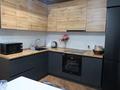 1-бөлмелі пәтер · 45 м² · 9/9 қабат, Радостовца 323а, бағасы: 32 000 ₸ в Алматы, Бостандыкский р-н — фото 14