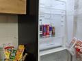 1-бөлмелі пәтер · 45 м² · 9/9 қабат, Радостовца 323а, бағасы: 32 000 ₸ в Алматы, Бостандыкский р-н — фото 16