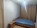 2-комнатная квартира · 44 м² · 5/5 этаж, Есенберлина 5 за 10 млн ₸ в Жезказгане