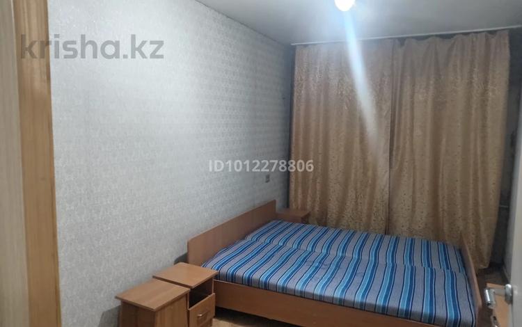 2-комнатная квартира · 44 м² · 5/5 этаж, Есенберлина 5 за 10 млн ₸ в Жезказгане — фото 2