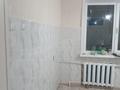 2-комнатная квартира · 44 м² · 5/5 этаж, Есенберлина 5 за 10 млн ₸ в Жезказгане — фото 4