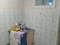 2-комнатная квартира · 44 м² · 5/5 этаж, Есенберлина 5 за 10 млн ₸ в Жезказгане — фото 5